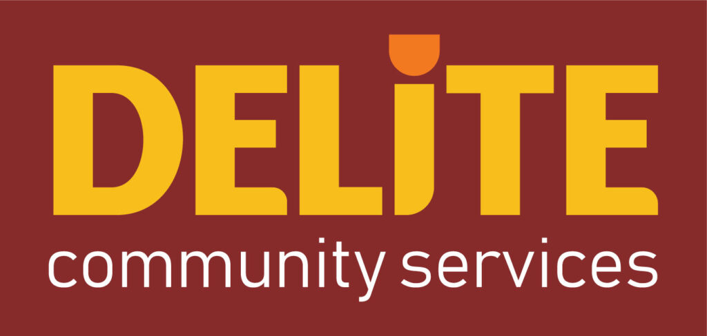 NDIS Service Provider in Brisbane - Delite Community Services