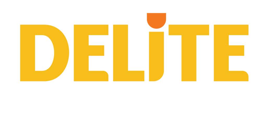 NDIS Service Provider in Brisbane - Delite Community Services